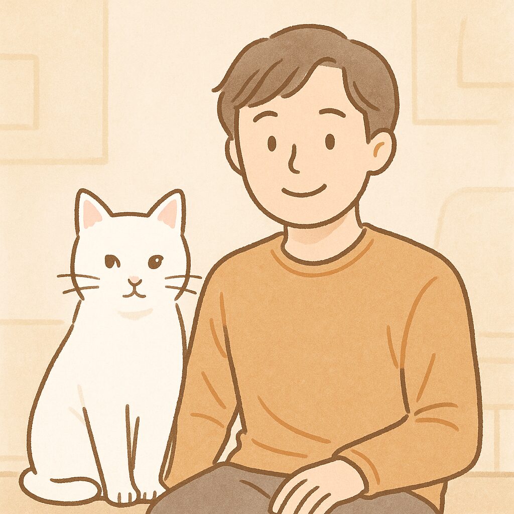 ひーくん